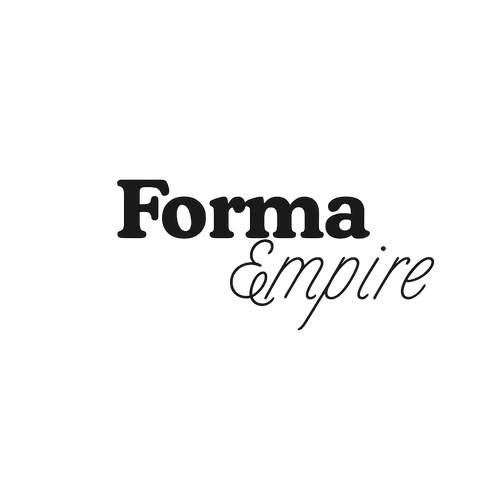 Forma Empire
